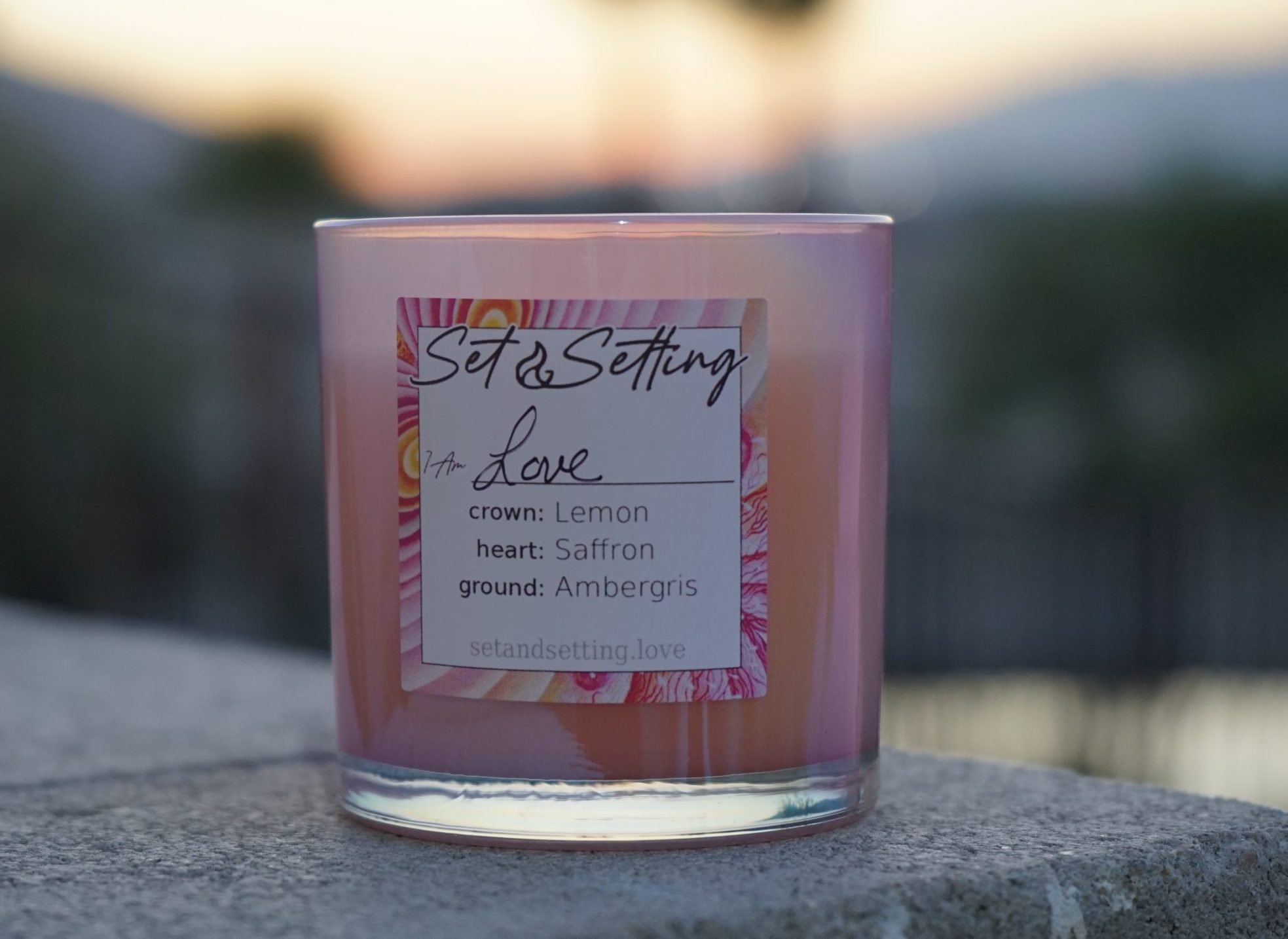 I am Love - Image 4