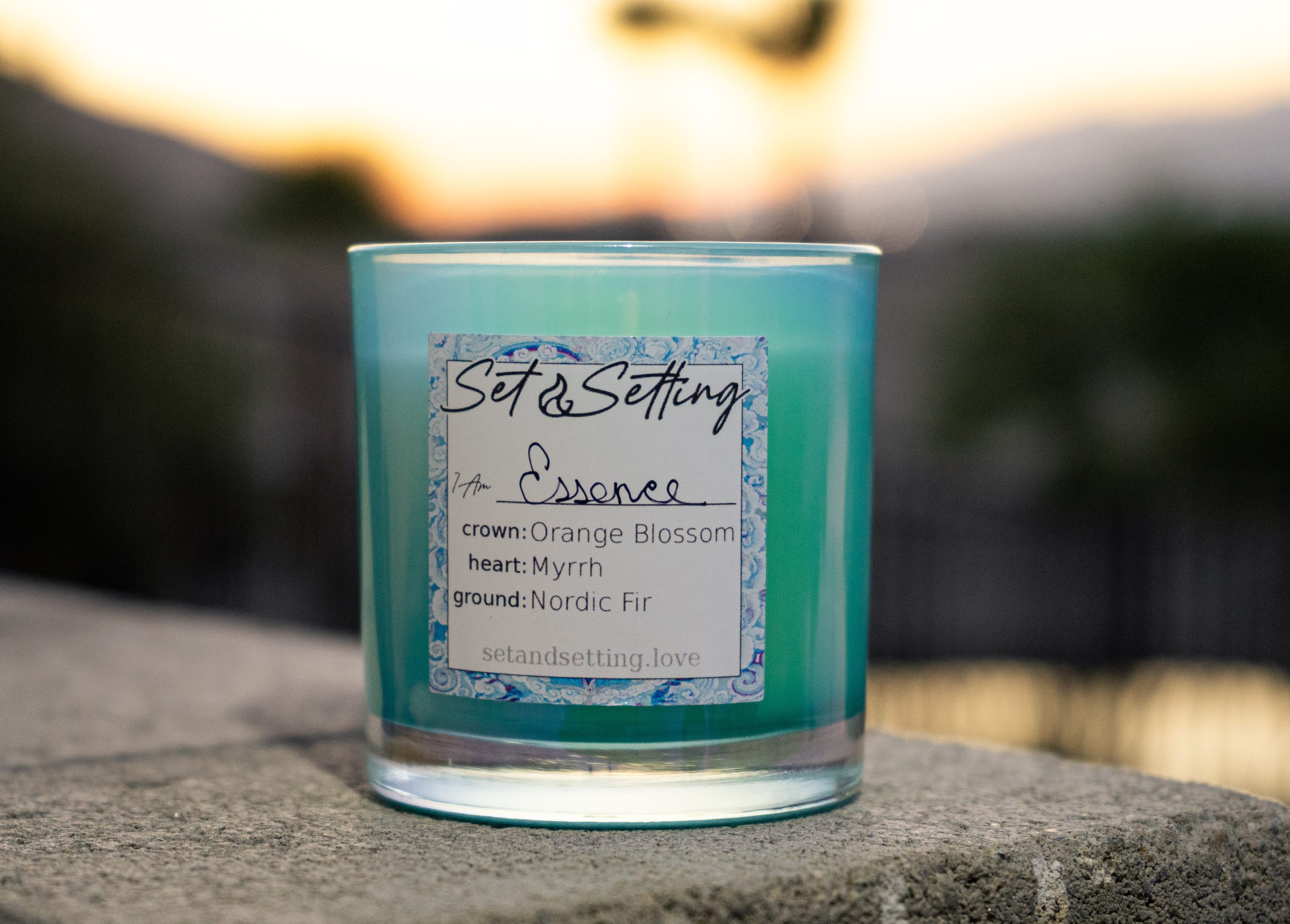 I am Essence - Image 3